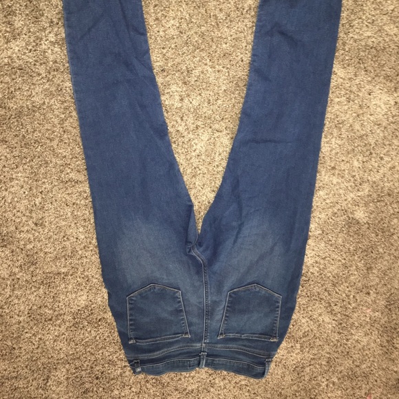 Jeans - Picture 3 of 5